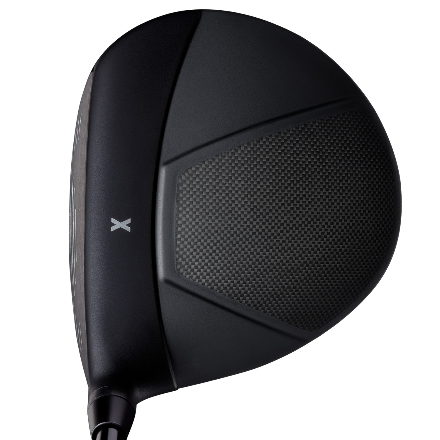 2021 pxg 0211 driver